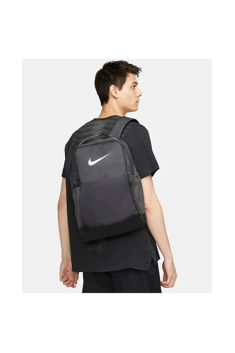 Nike Rucsac 9.5 M - 32188 - Pled.ro