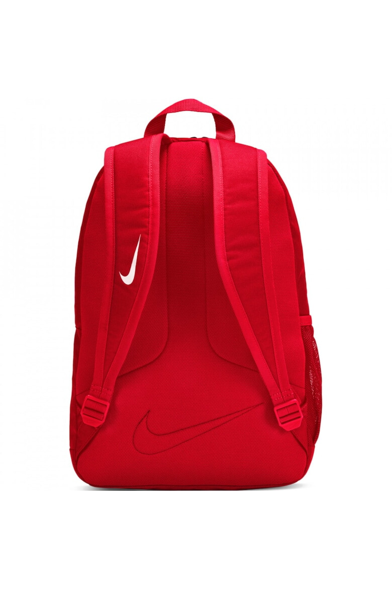 Nike Rucsac Academy 21 - Pled.ro