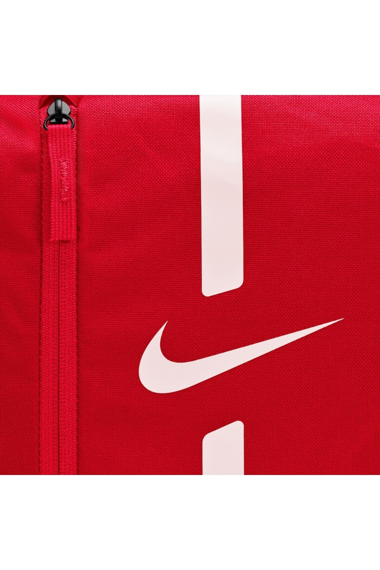 Nike Rucsac Academy 21 - Pled.ro