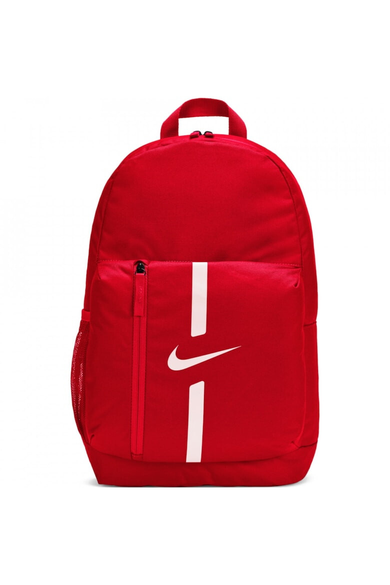 Nike Rucsac Academy 21 - Pled.ro