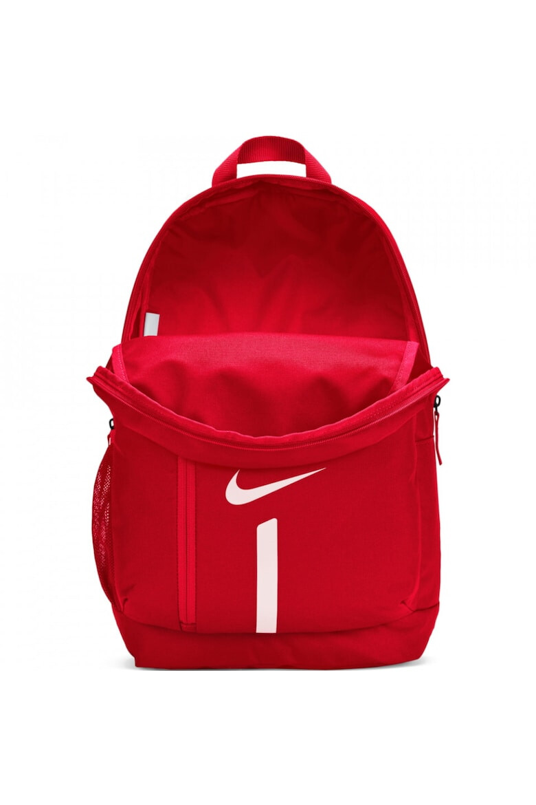 Nike Rucsac Academy 21 - Pled.ro