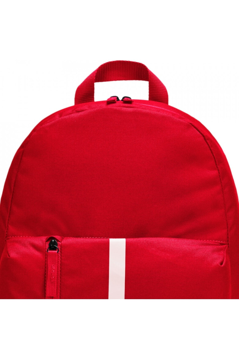 Nike Rucsac Academy 21 - Pled.ro