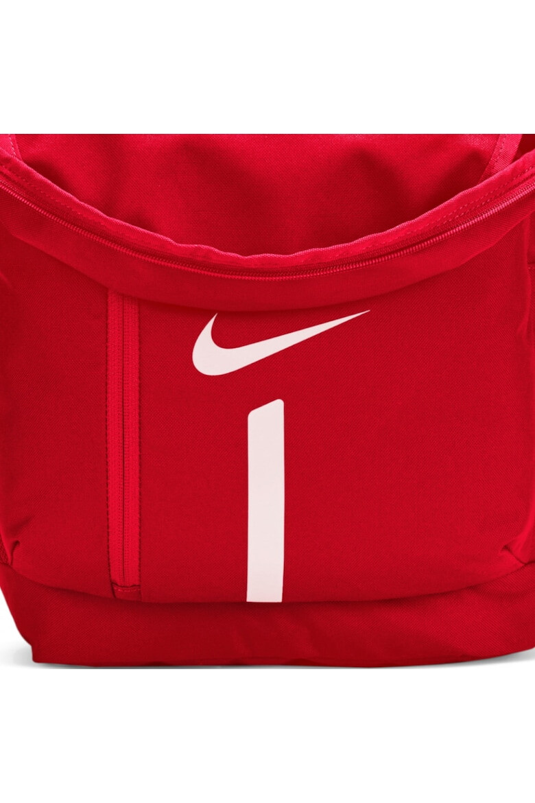 Nike Rucsac Academy 21 - Pled.ro