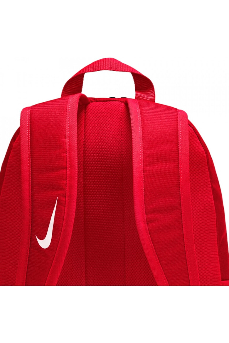 Nike Rucsac Academy 21 - Pled.ro