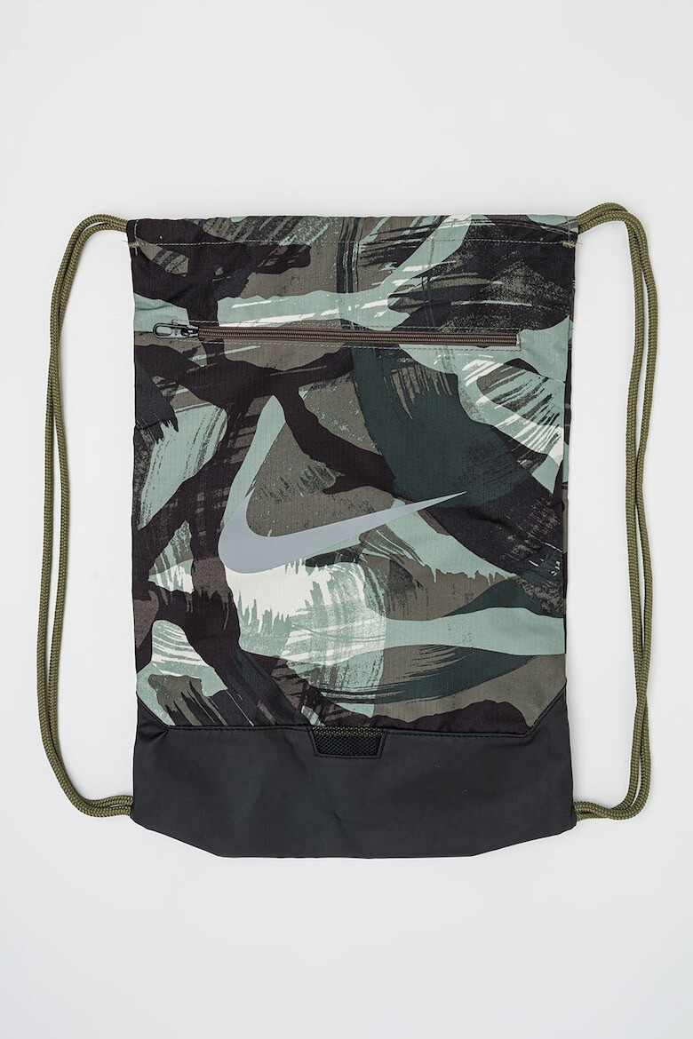 Nike Rucsac ajustabil pentru fitness Brasilia - Pled.ro