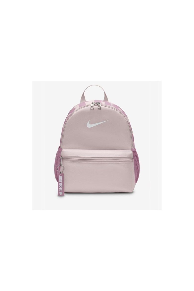 Nike Rucsac Brsla Jdi Copii universala - Pled.ro