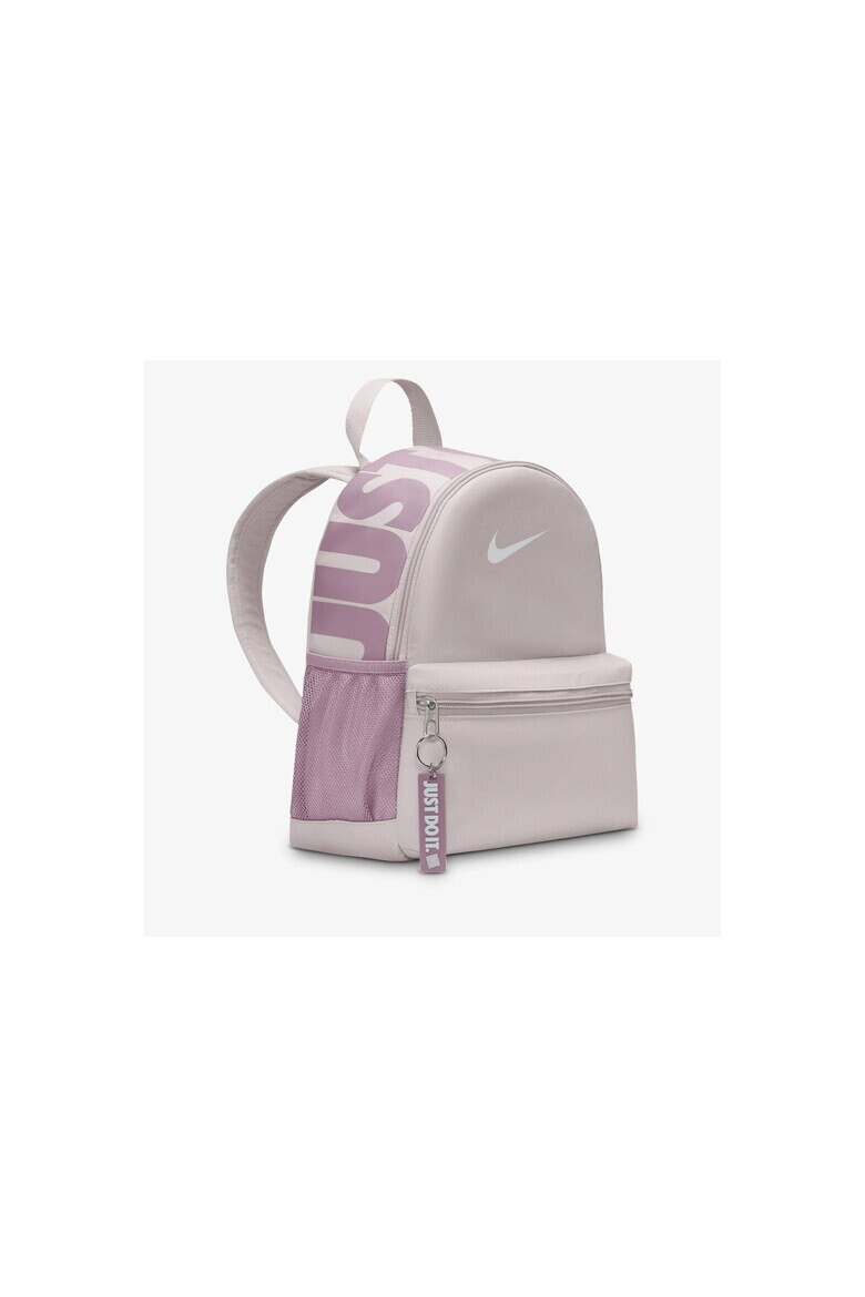 Nike Rucsac Brsla Jdi Mini Bkpk Copii universala - Pled.ro