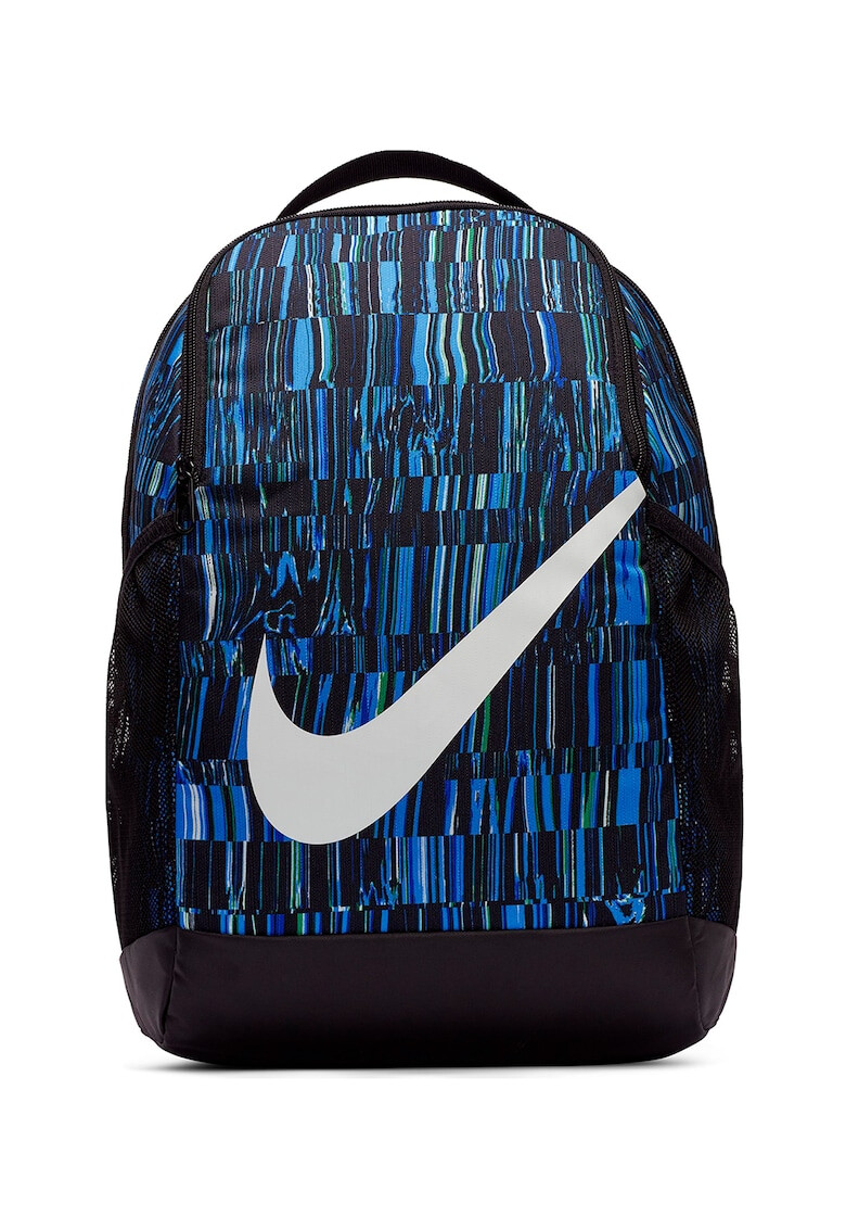 Nike Rucsac cu imprimeu Brasilia - Pled.ro