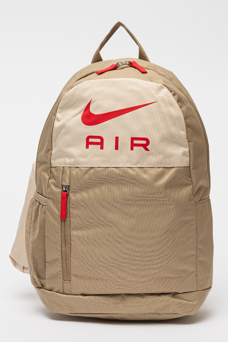 Nike Rucsac cu logo Elemental - 20 L - Pled.ro