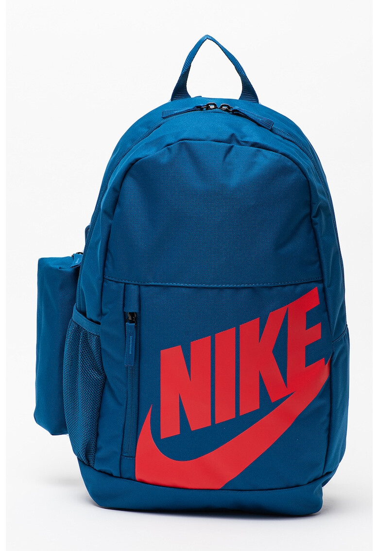 Nike Rucsac cu logo Grand School - Pled.ro