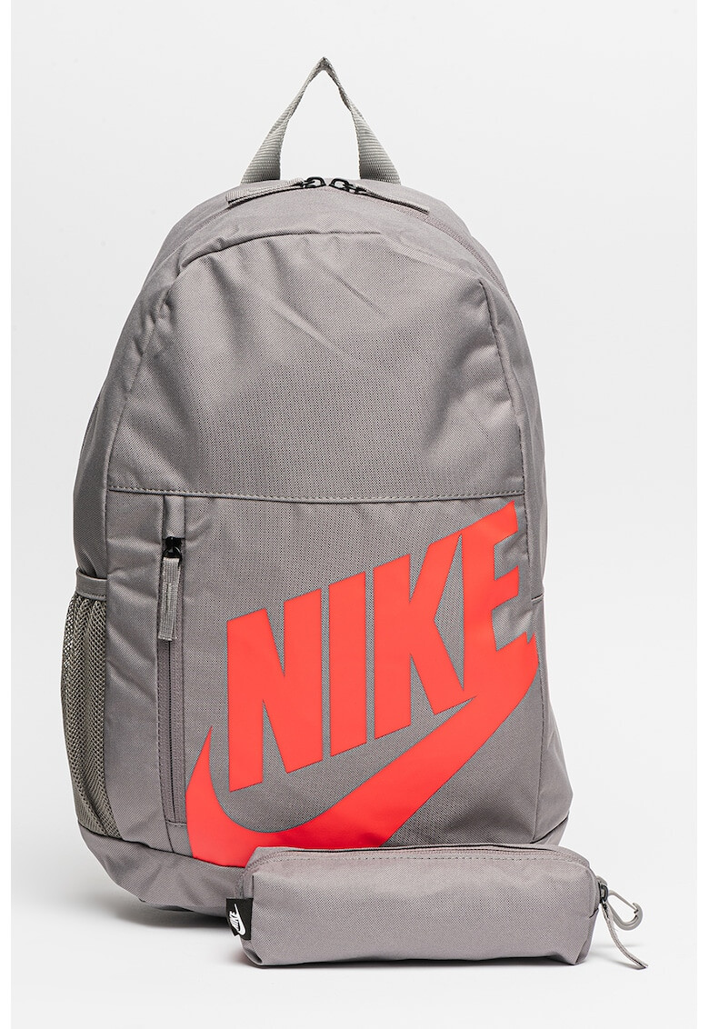 Nike Rucsac cu logo Grand School - 20L - Pled.ro