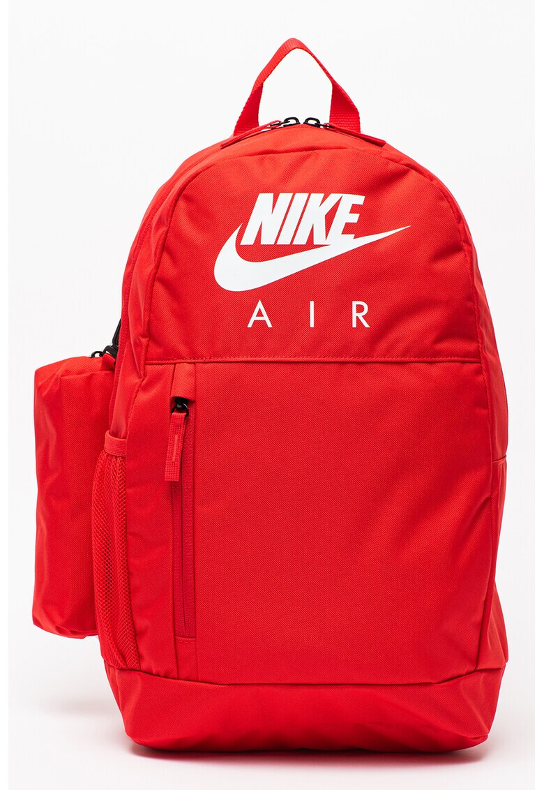 Nike Rucsac cu logo Grand School - Pled.ro