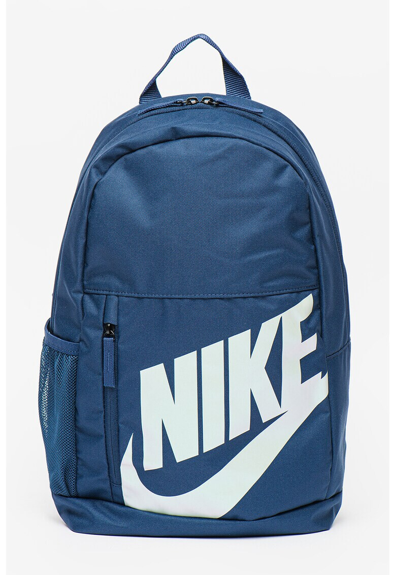 Nike Rucsac cu logo Grand School - 20L - Pled.ro