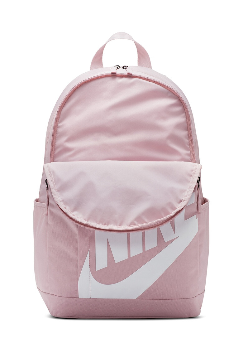 Nike Rucsac cu logo Sportswear - Pled.ro