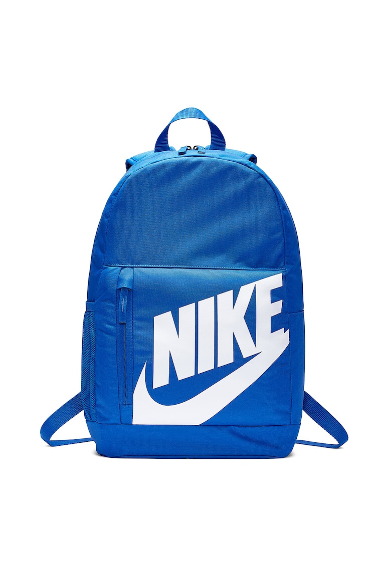 Nike Rucsac cu logo supradimensionat Elemental - Pled.ro