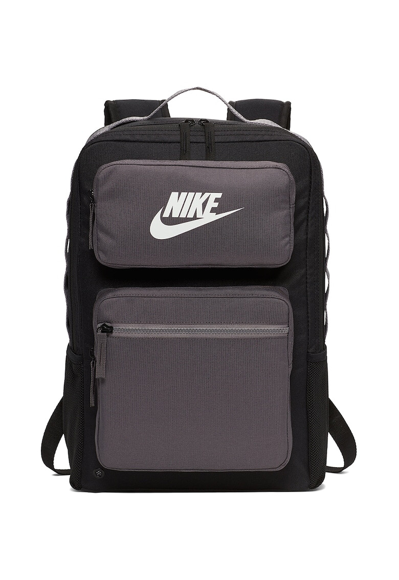 Nike Rucsac cu model colorblock Future Pro - Pled.ro