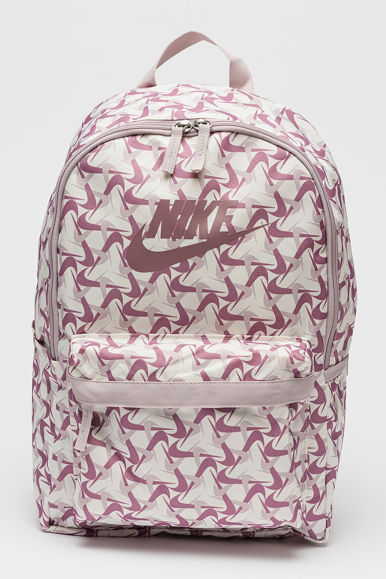 Nike Rucsac cu model Heritage - 25L - Pled.ro