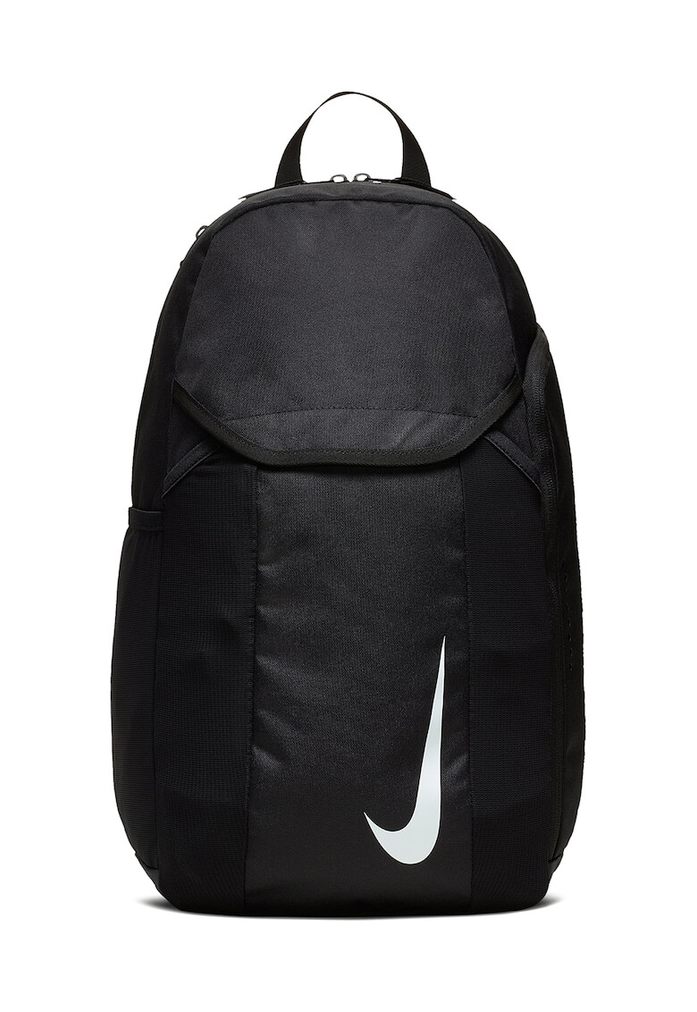 Nike Rucsac cu model logo Academy - Pled.ro