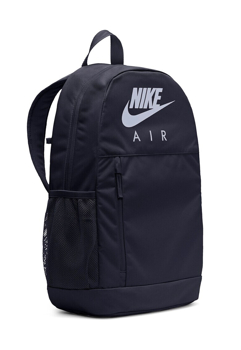 Nike Rucsac cu penar detasabil Elemental - Pled.ro