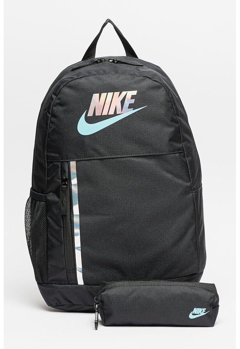 Nike Rucsac cu penar detasabil Elemental - 20 L - Pled.ro