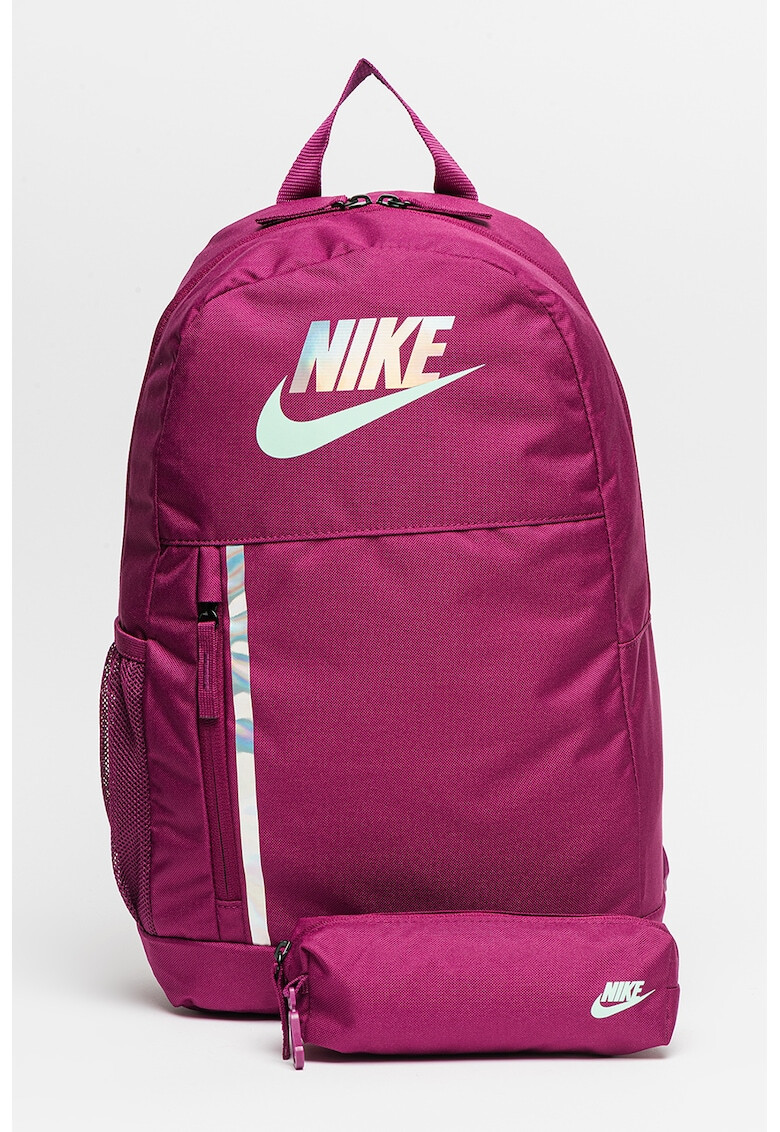 Nike Rucsac cu penar detasabil Elemental - 20 L - Pled.ro