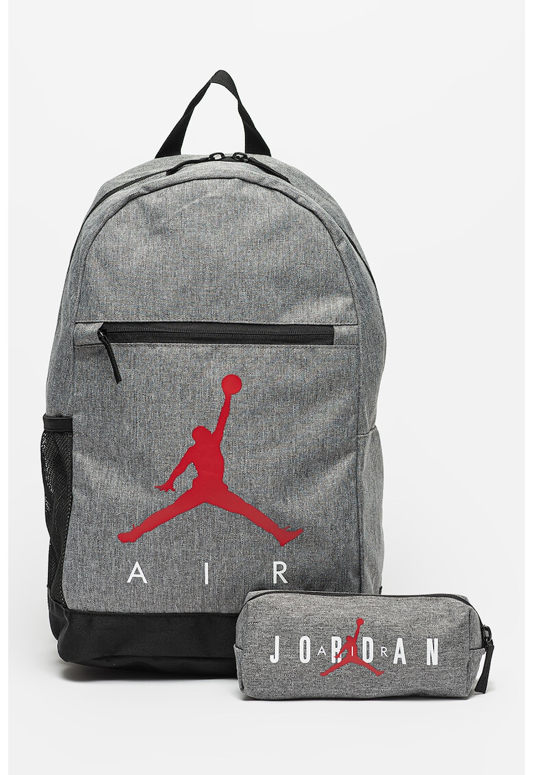 Nike Rucsac cu penar Jordan Air - Pled.ro