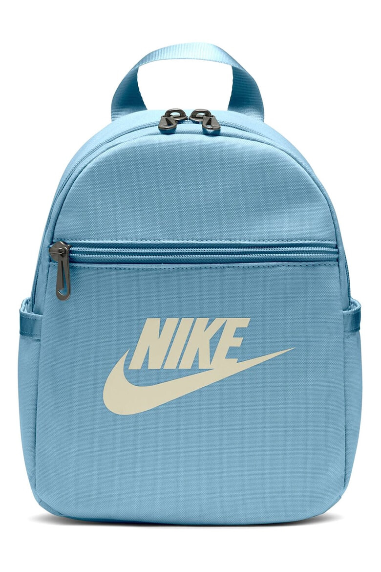 Nike Rucsac mic cu logo Futura - 6L - Pled.ro