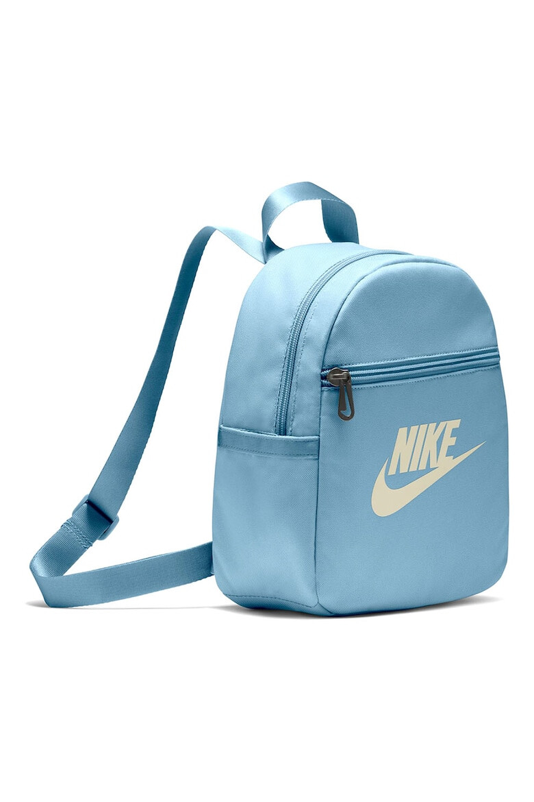 Nike Rucsac mic cu logo Futura - 6L - Pled.ro