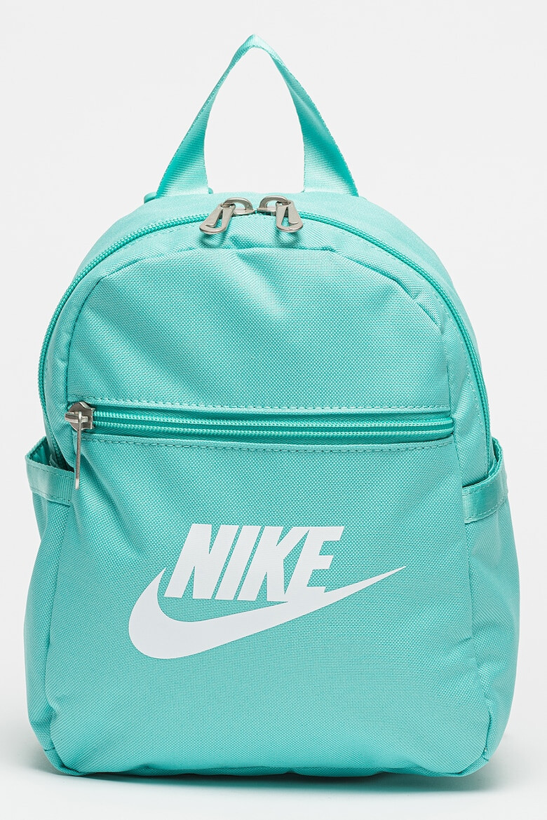 Nike Rucsac mic cu logo Futura - 6L - Pled.ro