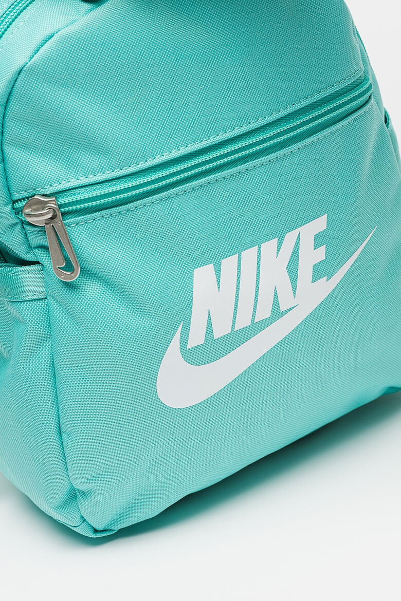 Nike Rucsac mic cu logo Futura - 6L - Pled.ro