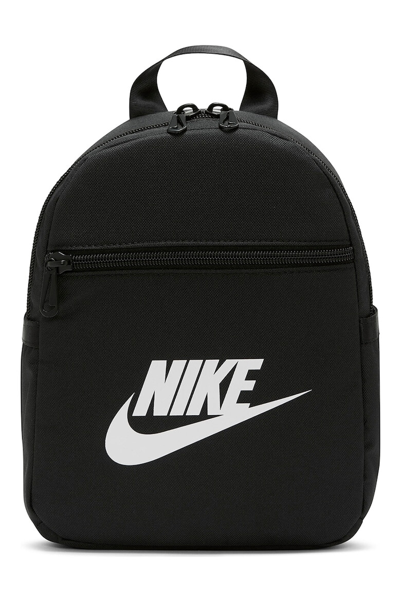 Nike Rucsac mini cu imprimeu logo Futura 365 - Pled.ro