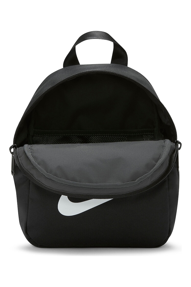 Nike Rucsac mini cu imprimeu logo Futura 365 - Pled.ro