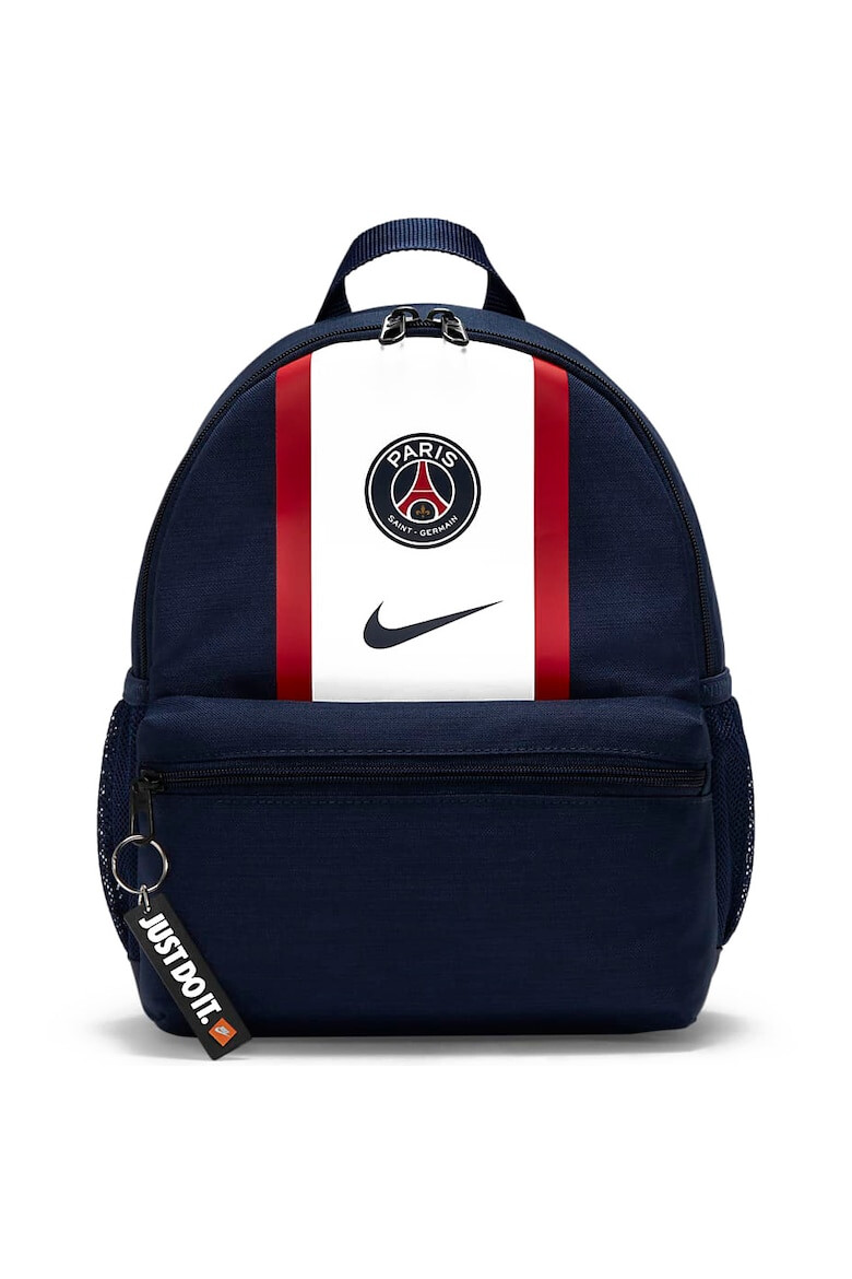 Nike Rucsac PSG JDI Mini - Pled.ro