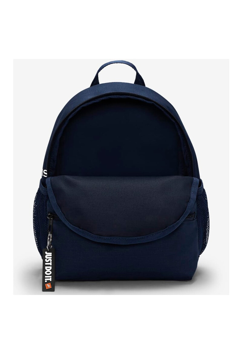 Nike Rucsac PSG JDI Mini - Pled.ro