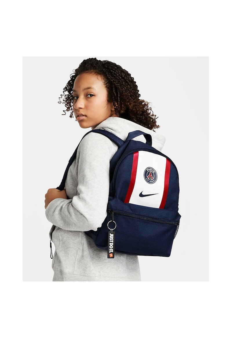 Nike Rucsac PSG JDI Mini - Pled.ro