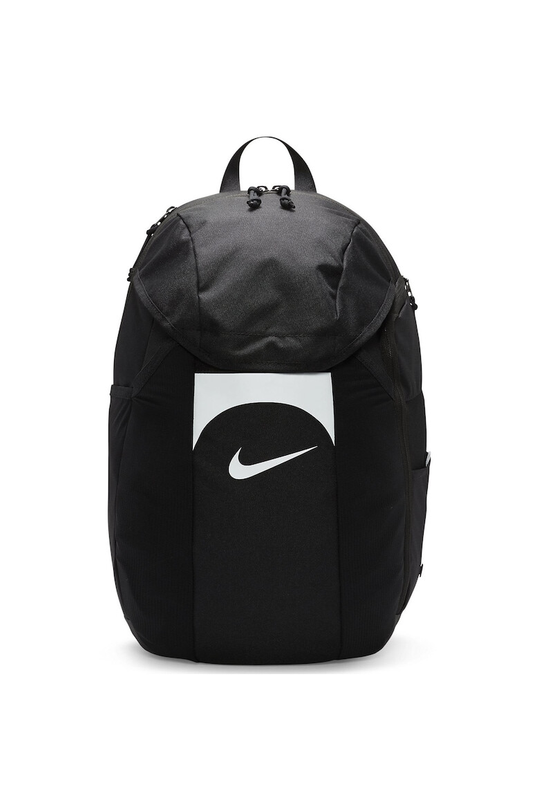 Nike Rucsac sport Academy Team negru/alb - Pled.ro