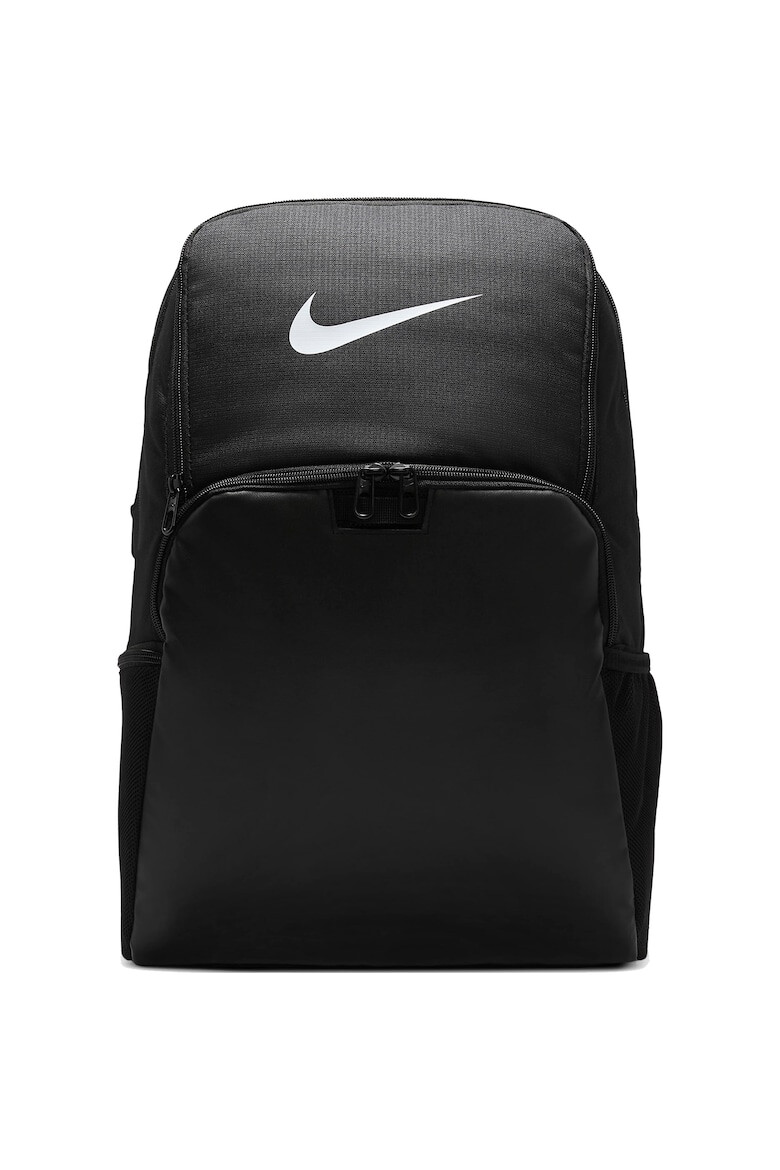 Nike Rucsac sport Brasilia XL 9.5 30 litri negru - Pled.ro