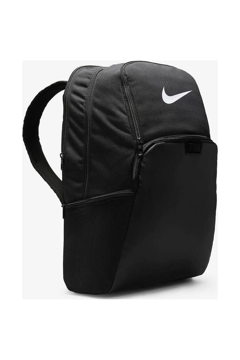 Nike Rucsac sport Brasilia XL 9.5 30 litri negru - Pled.ro