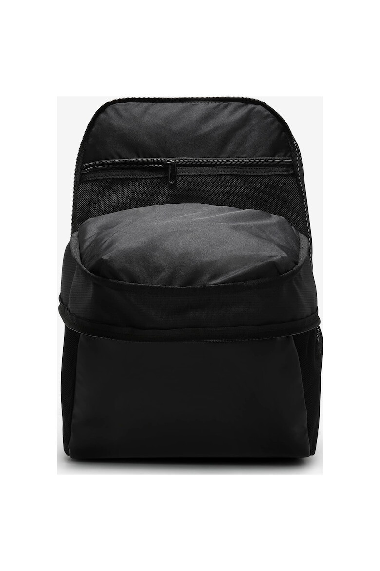 Nike Rucsac sport Brasilia XL 9.5 30 litri negru - Pled.ro