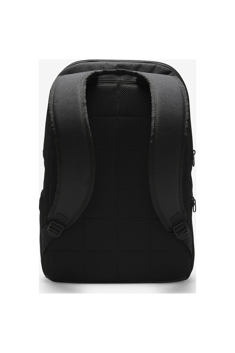 Nike Rucsac sport Brasilia XL 9.5 30 litri negru - Pled.ro