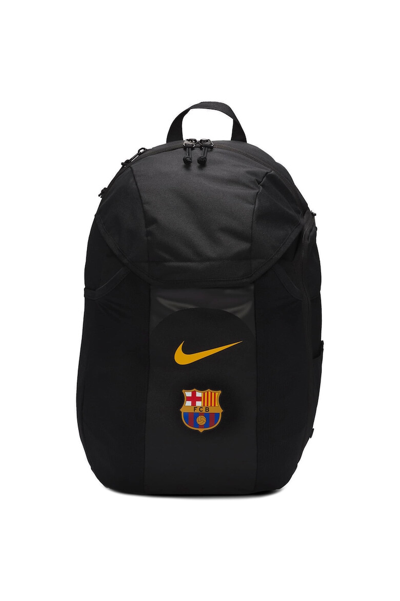 Nike Rucsac sport F.C. Barcelona Academy - Pled.ro