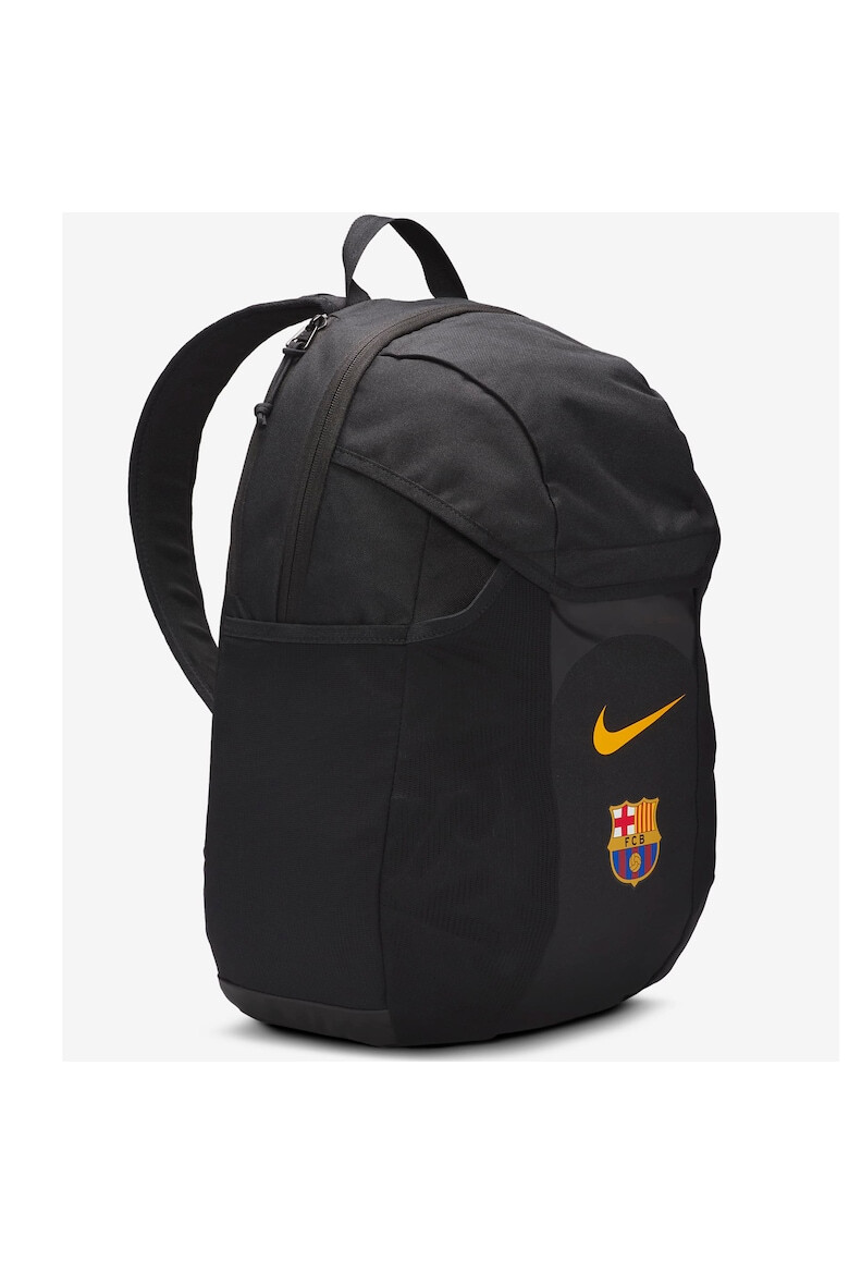 Nike Rucsac sport F.C. Barcelona Academy - Pled.ro