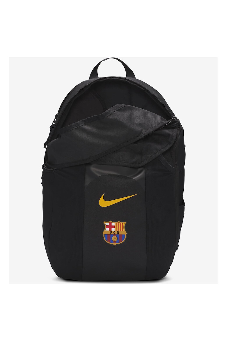 Nike Rucsac sport F.C. Barcelona Academy - Pled.ro