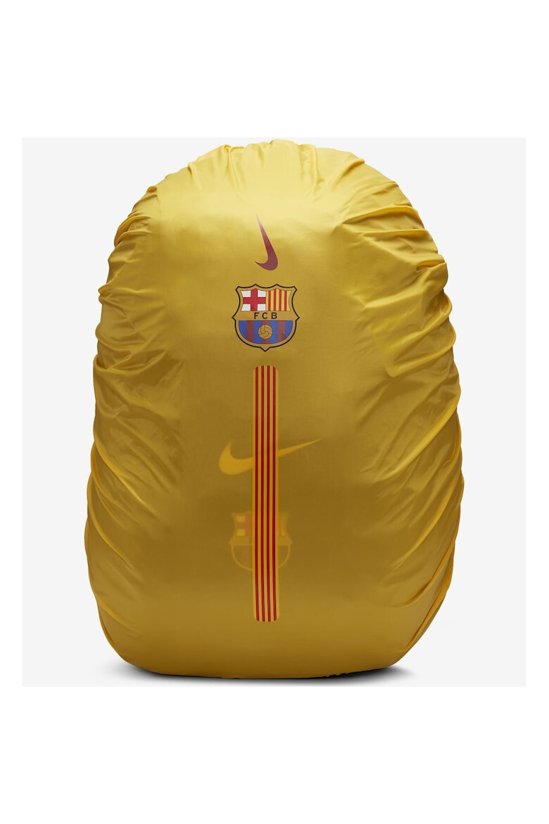 Nike Rucsac sport F.C. Barcelona Academy - Pled.ro