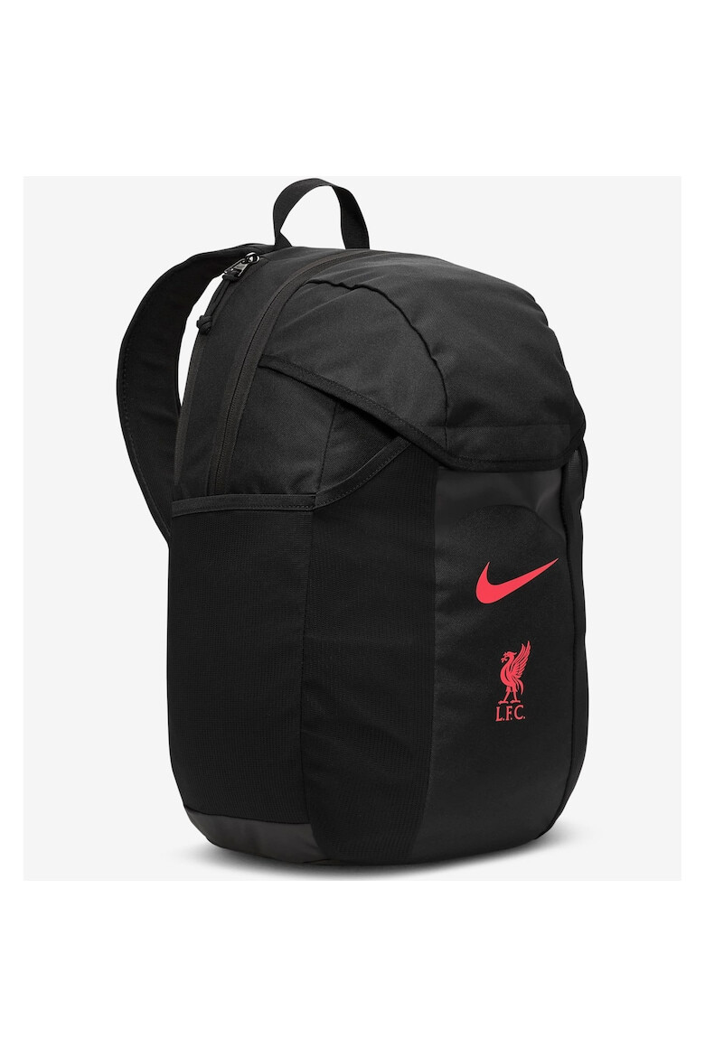 Nike Rucsac sport Liverpool F.C. Academy - Pled.ro