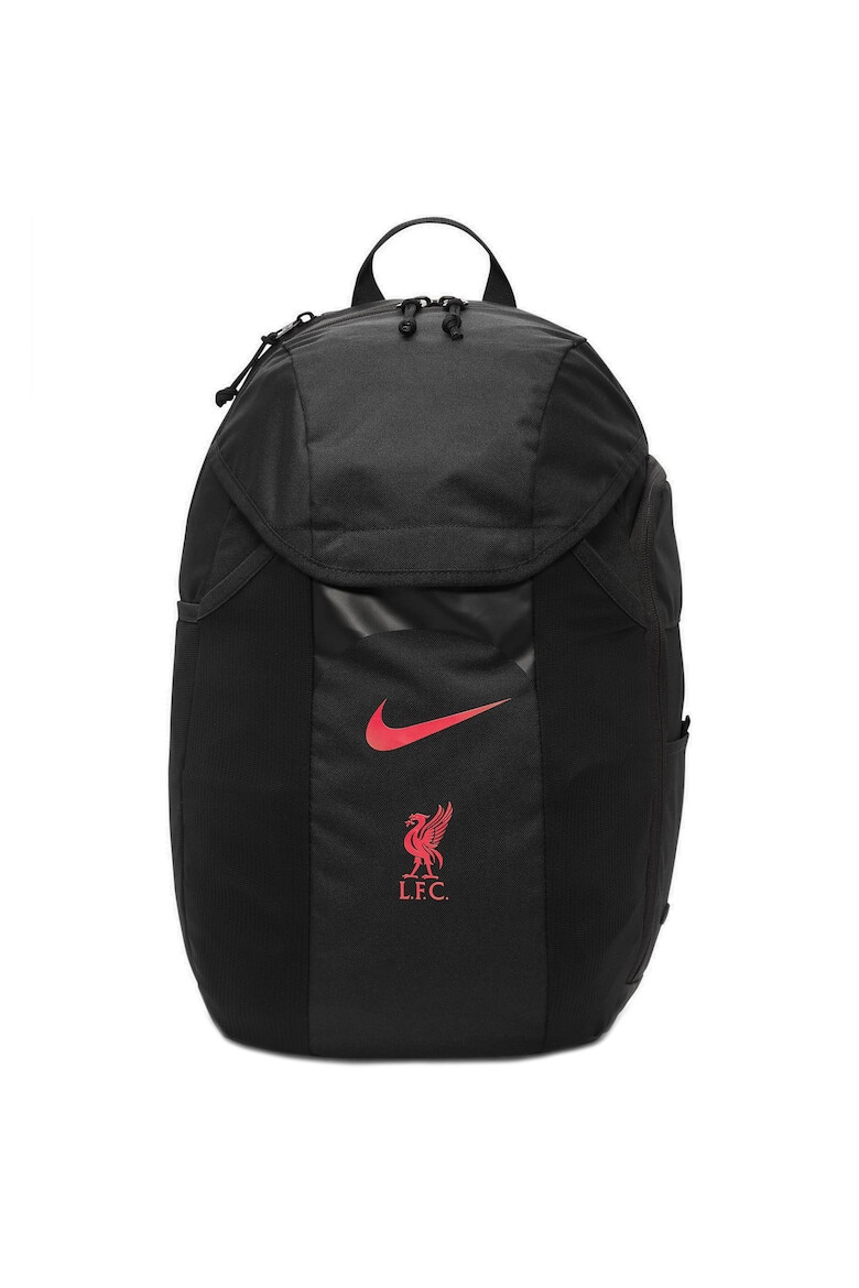 Nike Rucsac sport Liverpool F.C. Academy - Pled.ro