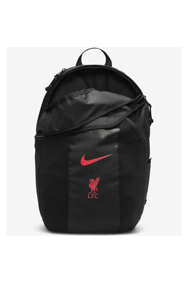 Nike Rucsac sport Liverpool F.C. Academy - Pled.ro