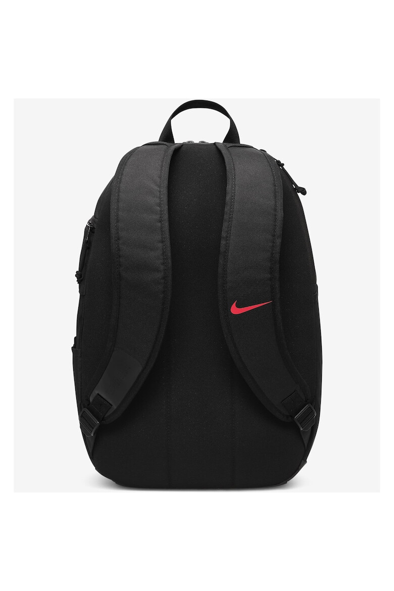 Nike Rucsac sport Liverpool F.C. Academy - Pled.ro