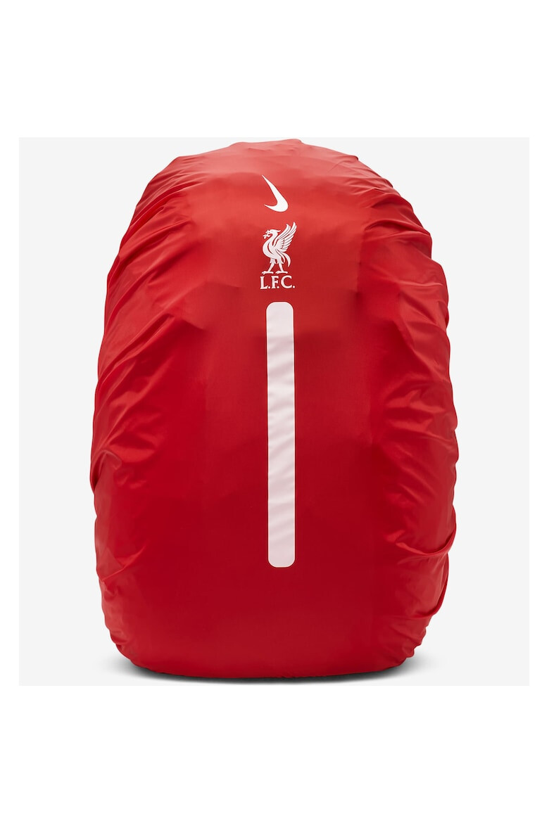 Nike Rucsac sport Liverpool F.C. Academy - Pled.ro