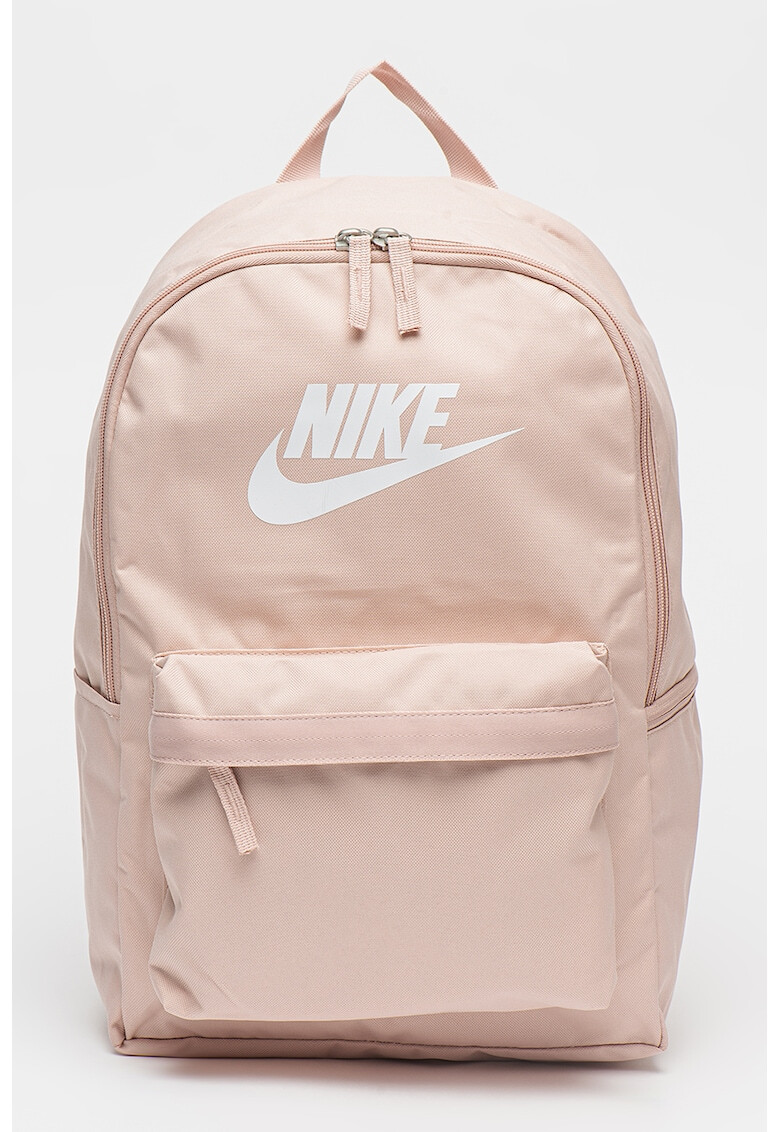 Nike Rucsac unisex cu compartiment pentru laptop Heritage - 25 L - Pled.ro